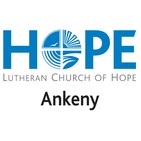 March 17, 2019 - Gospel of Mark: When Life Breaks In