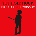 (episode 112) Anniversary '78-'18 Hyde Park Film