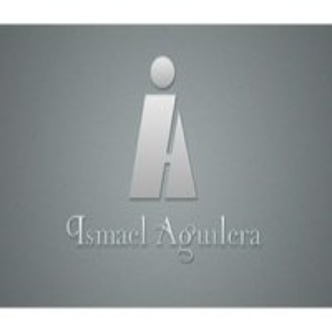 Ismael Aguilera Presents. Essential 2011 (Remember Of Ibiza)