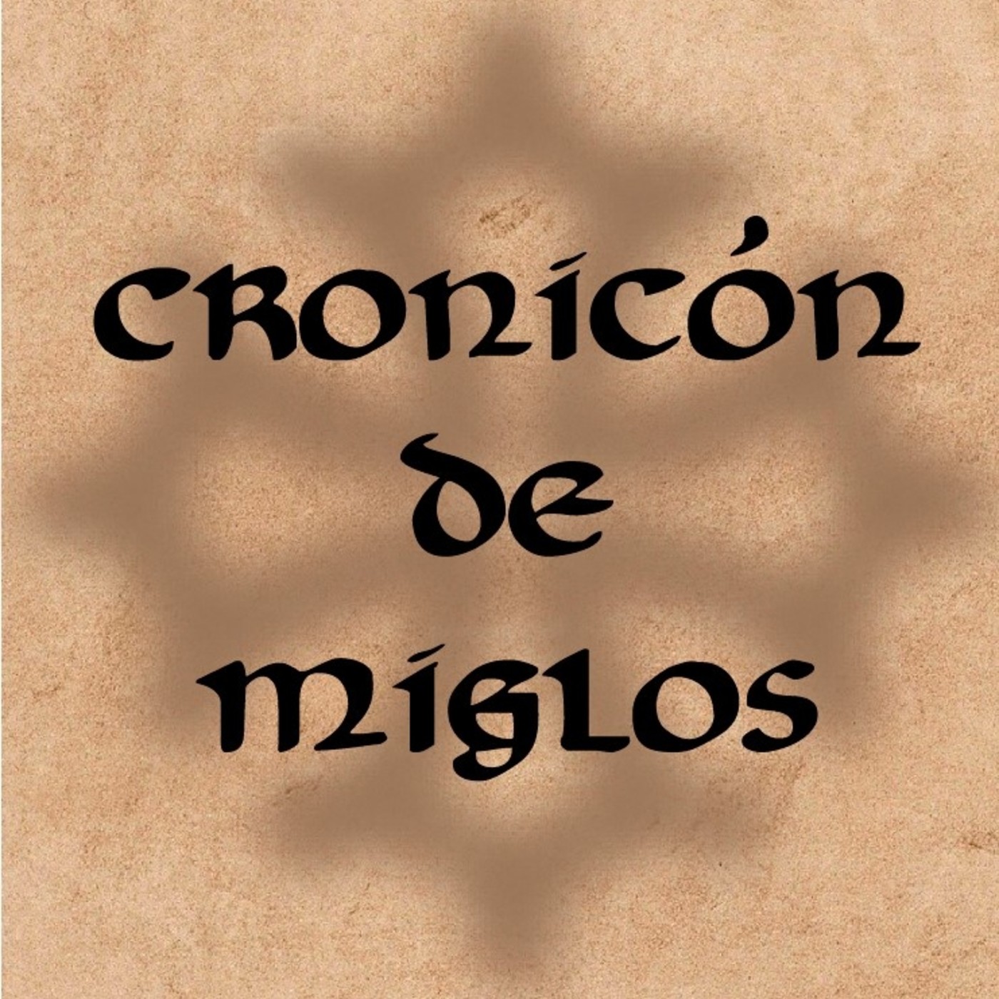 Cronicón de Miglos 
