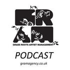 Volume 36 - Smooth (Viper Recordings)