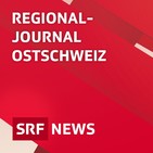 Neue Einblicke in eine Pionierstätte am Bodensee