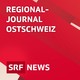 Rekordschäden durch Wildschweine