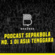 #24 Mourinho Idola Kita Semua!