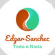 T3 E1 ¿Quién es Edgar Sánchez?