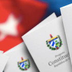 Epifanio Rafael Bernal-Socialismo o Comunismo