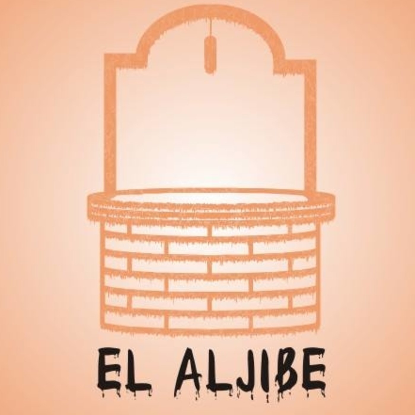 El Aljibe Radio