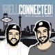 Episode 27-Big Subway Guys