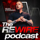 Look For The Elite | ReWire 482