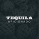 Mandala Reposado Tequila Review
