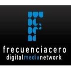 Emprendedores anónimos No.14 - Ventas