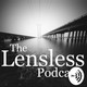 Show 77 Ky Lewis