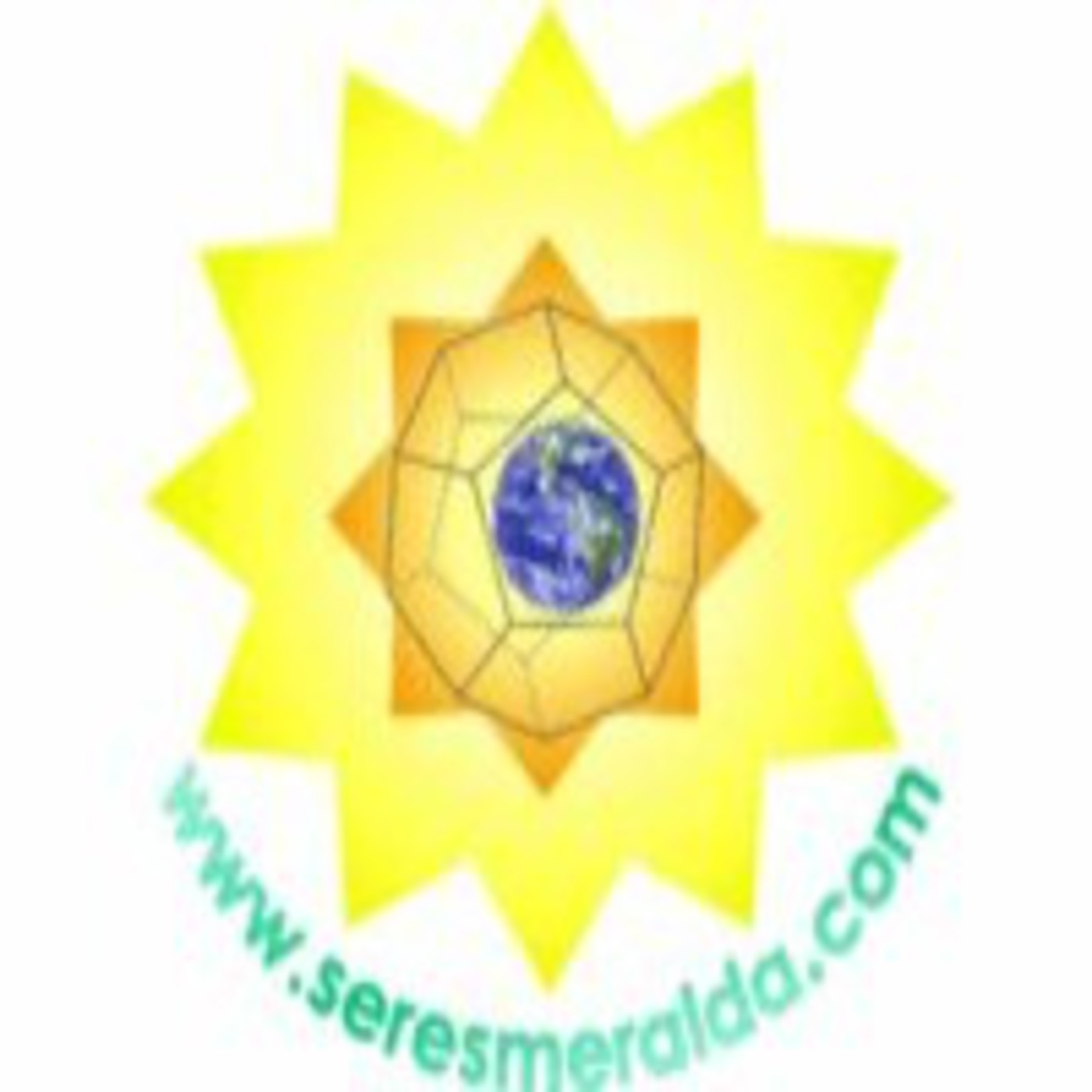 Podcast Relajación y meditación
