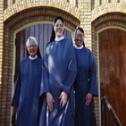 Catholic Bible Study for the 3rd Sunday of Lent (Cycle C)