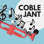 Coblejant (29-11-2019)