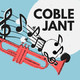 Coblejant (24-01-2020)