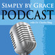 The Making of a Disciple