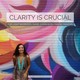Making Your Purpose Your Reality
