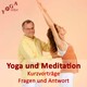 Das Herz des Guru ?