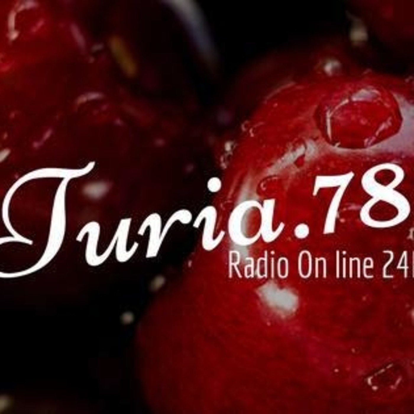 TURIA LIVE