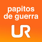 T4x06 - Sueño profundo
