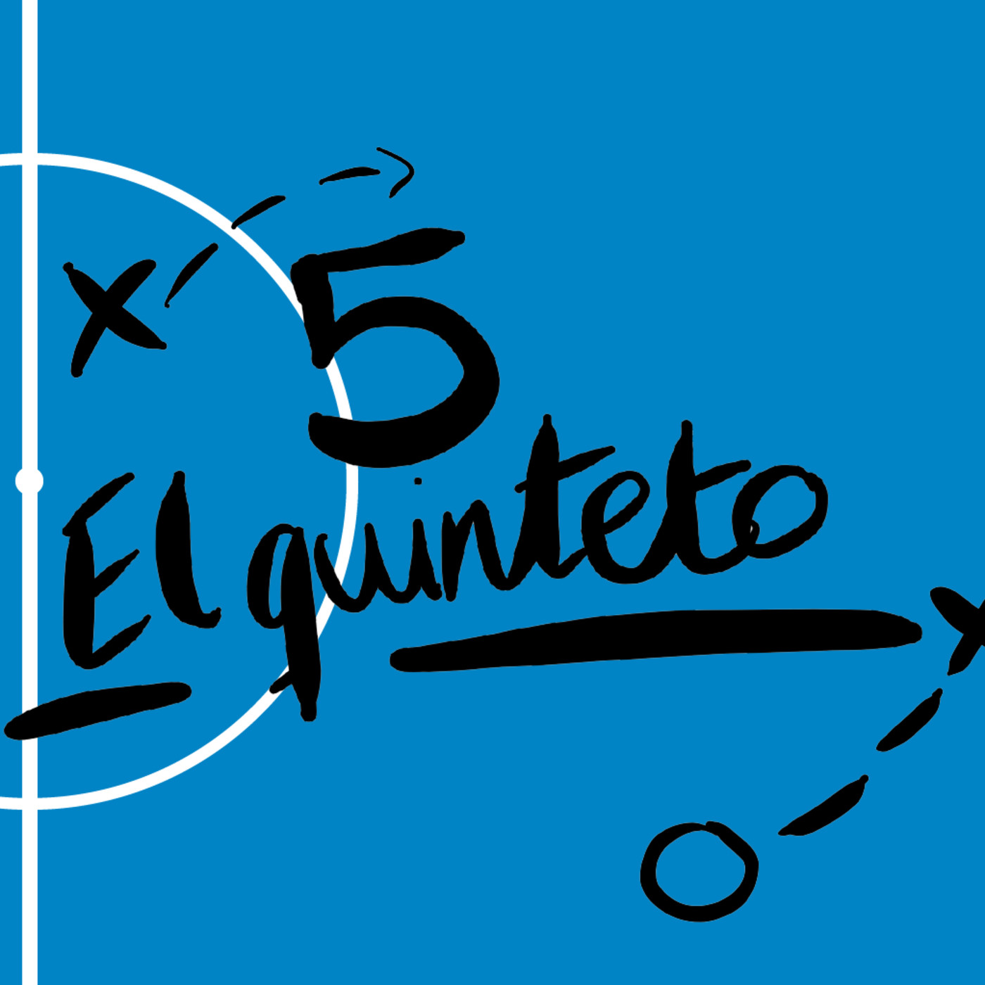 El Quinteto
