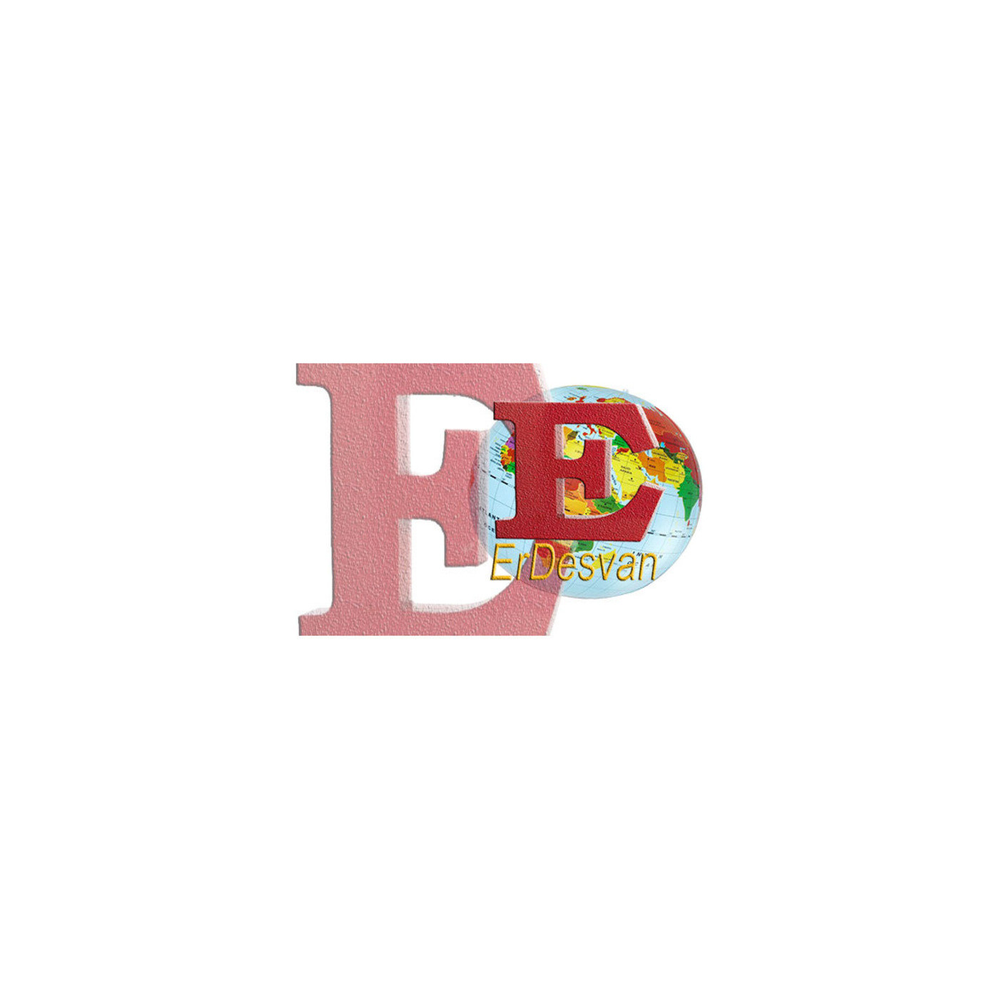 Podcast de E.Radio. (Grupo ErDesvan)