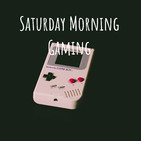 Episode 6 - Shadowgate (NES)