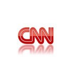 CNN RSS load