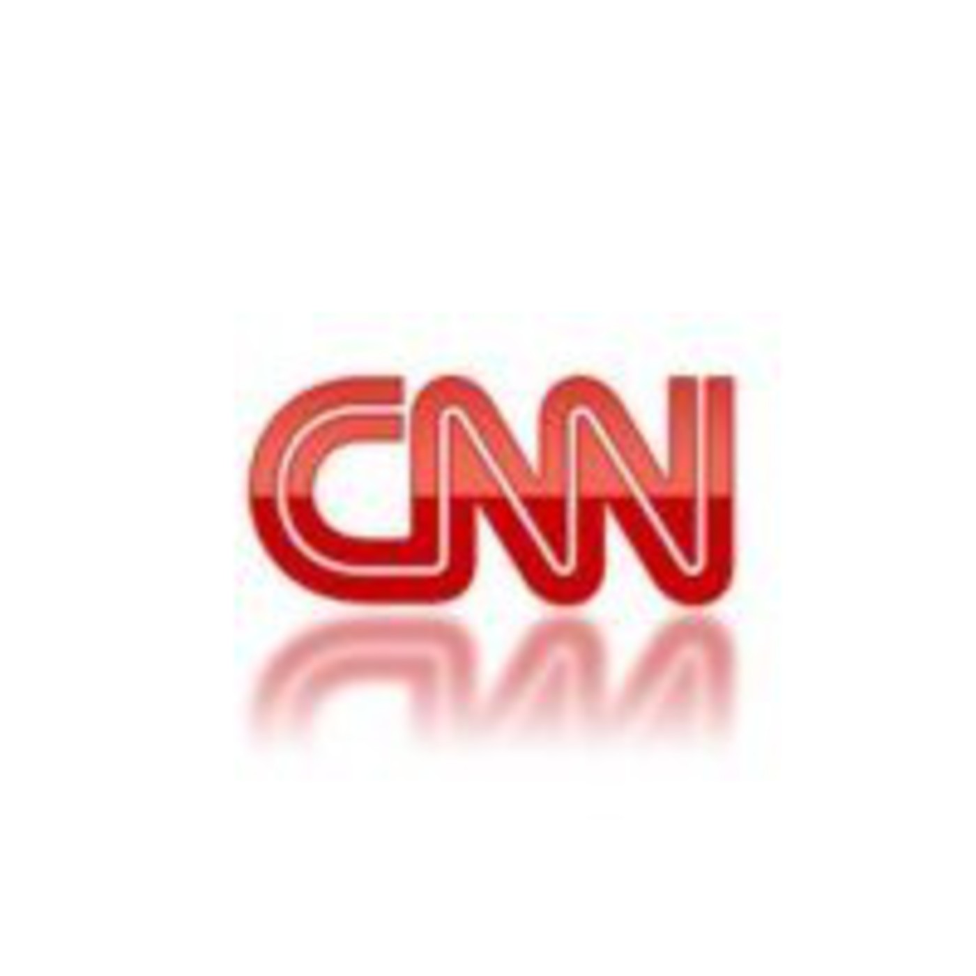 Pres. Trump: "We Have To Harden Those Schools, Not Soften Them; Deputy Resigns After Being Suspended; Mueller's ...