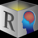 Reflexiones / Consumismo