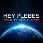 14: Miki makes LG a $500 Wager!