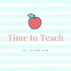 E81 Being An Educator Who Podcasts