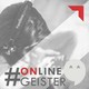 „Das Tagebuch“| Startup Nation