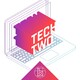 La presse tech généraliste