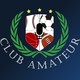 Club Amateur 5 Temp 3