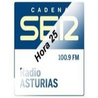 Hora 25 - 02/05/2014 21:00