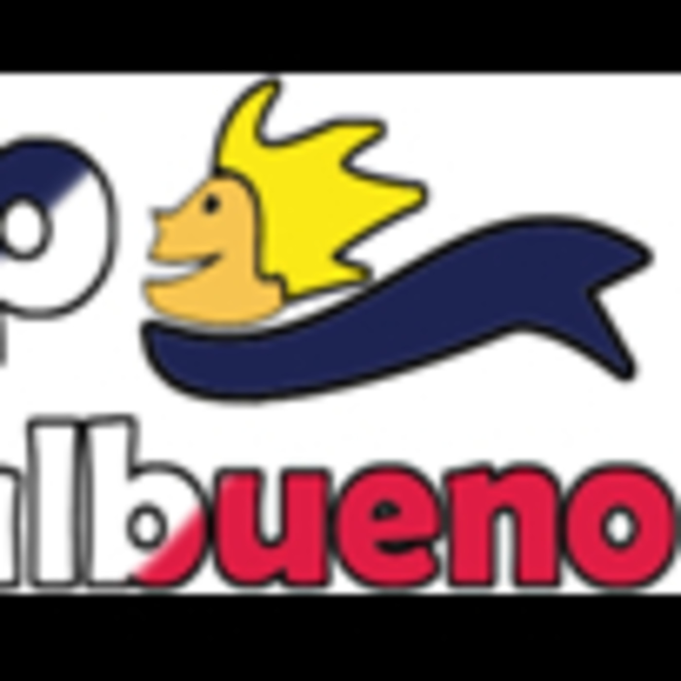 Biografías