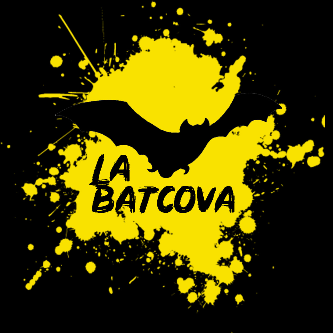 LA BATCOVA