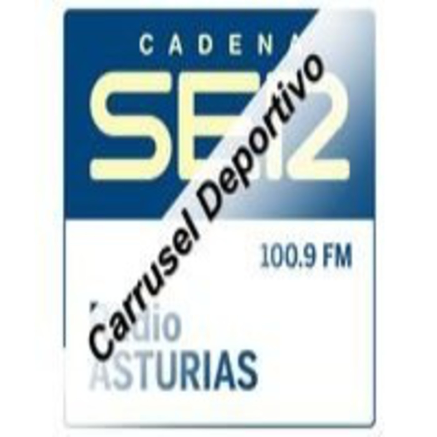 Carrusel Deportivo