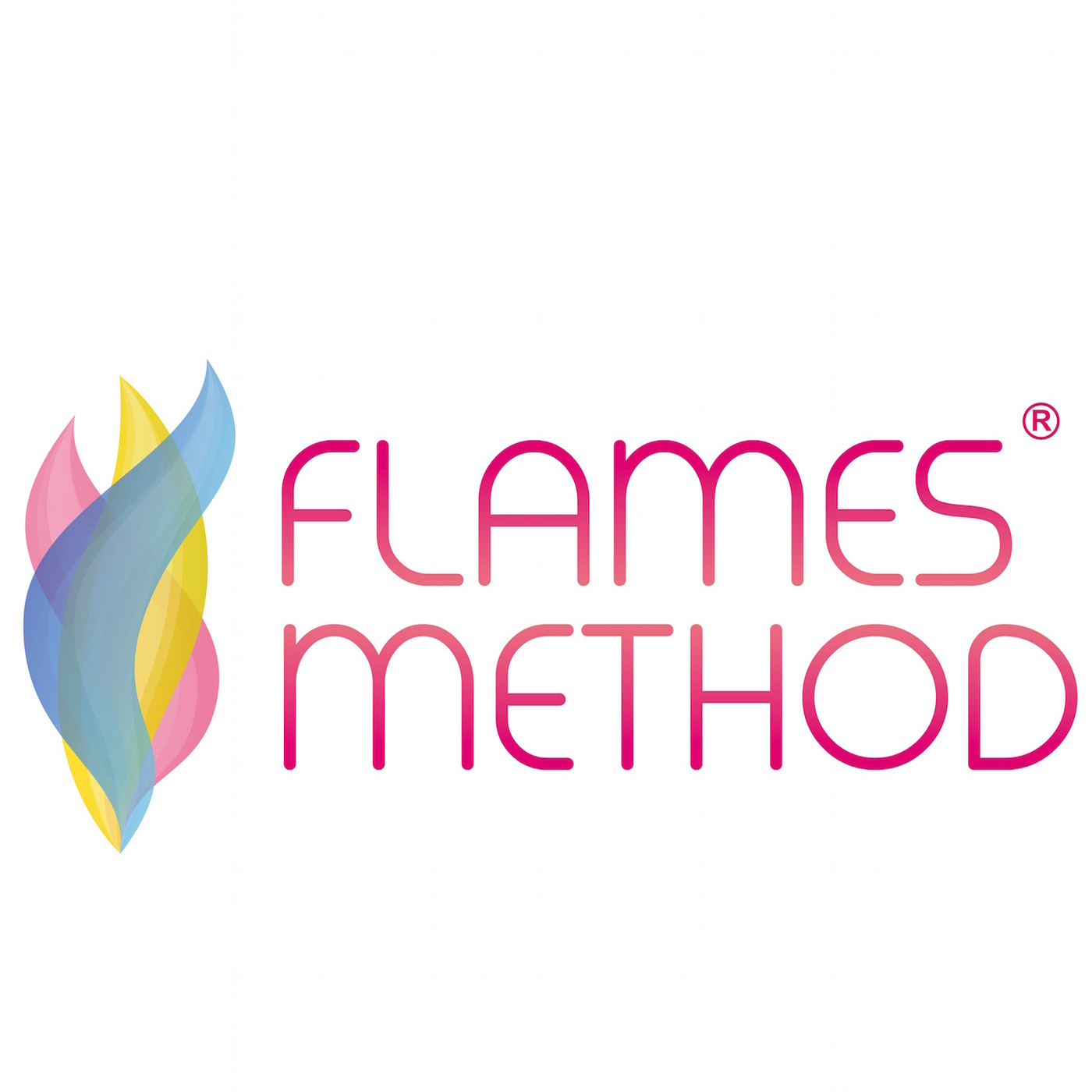 LAURA FLAMES PERSONAL DEVELOPMENT