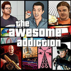 Ep. 051 – Thief, Lightning Returns: Final Fantasy XIII, Oscars 2014 Results, 3 Days To Kill – 8th Mar. 2014