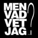 S03E07 - Tappa kontrollen