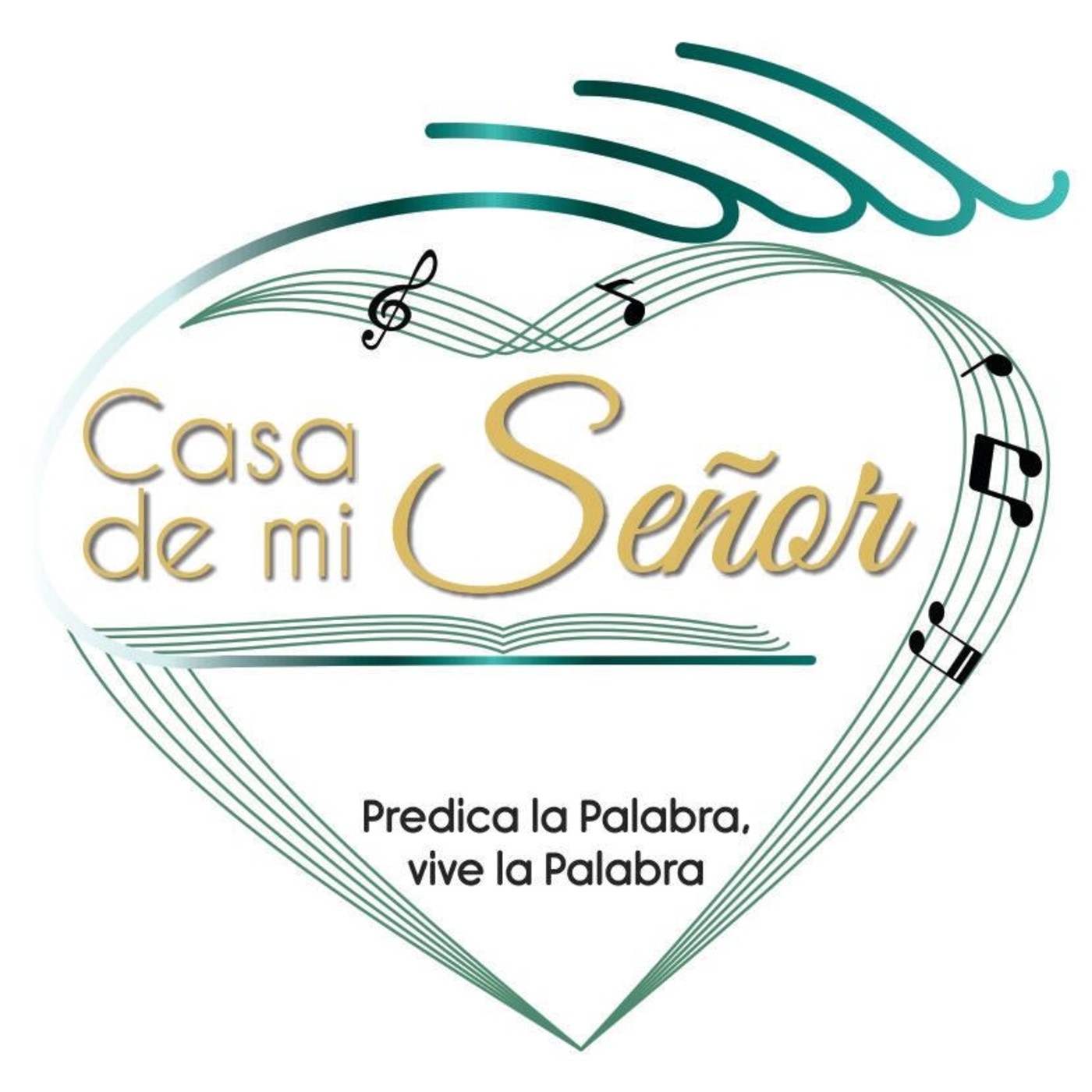 Reuniones dominicales