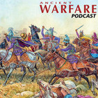 Ancient Warfare Magazine