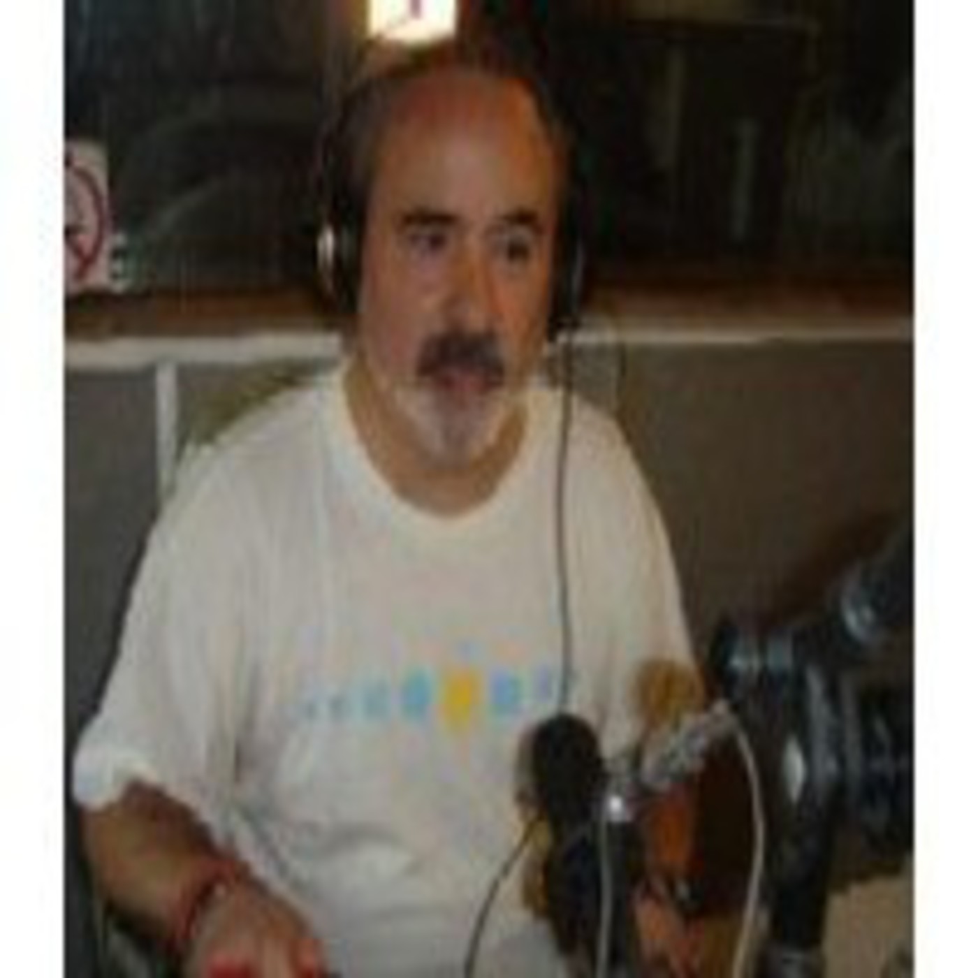 Món Màgic i els seus misteris -Programa final temporada 09/10
