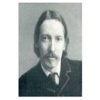 Stevenson