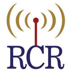 Will 5G Change the World? Arun Bhikshesvaran, Radisys (Ep. 9)