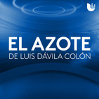 LDC: “El gobierno de Rosselló tiene 0 en el manejo de la situación política”