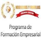 Vivir el camino - Jose Bobadilla